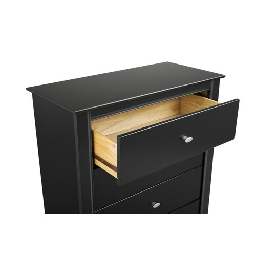 Prepac Kallisto 5 Drawer Chest