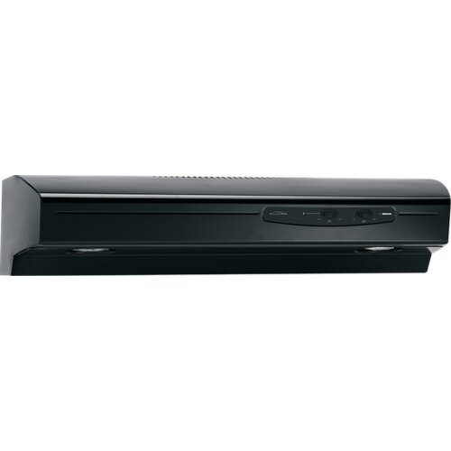 Broan Allure 30 220 CFM Range Hood Fan