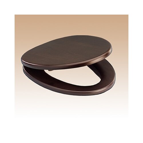 Toto SoftClose Elongated Toilet Seat