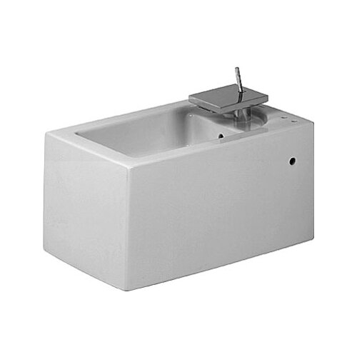 Duravit Starck Bathroom Sink   23037000001