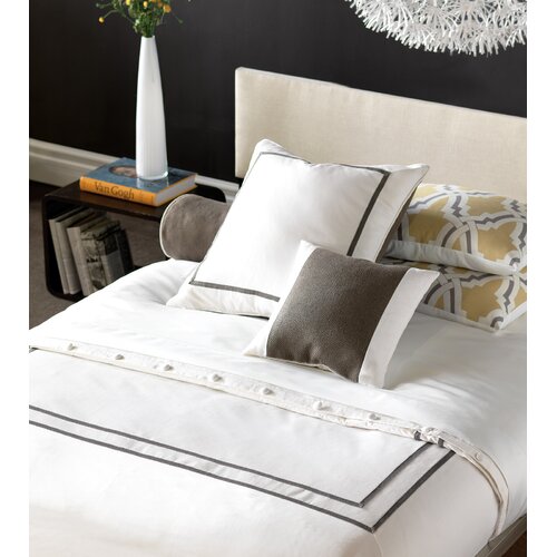 Niche Davis Bed Cover Set