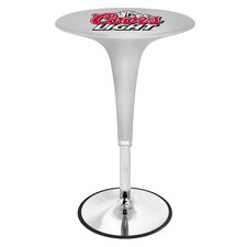 Coors Light® Gelato Bar Table Set