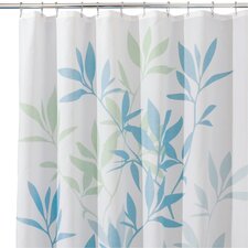 InterDesign Shower Curtains