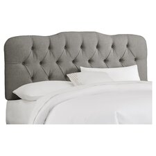 Headboards - Find a Headboard in any Size and Style | Wayfair