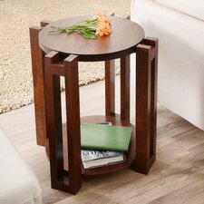 Hokku Designs End Tables