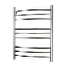 Riviera Hard wire Towel Warmer