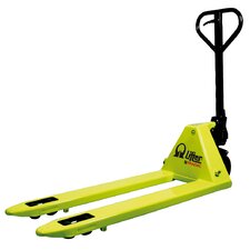 Hand Pallet Truck Lifter