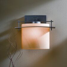 Hubbardton Forge Wall Sconces