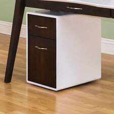 Martin Home Furnishings Filing Cabinets