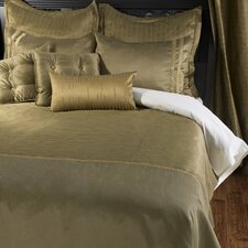 Letto Studio Bedding Basics Duvet Cover Collection