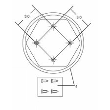 Air Compressor Parts & Accessories