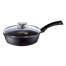 Saute Pans   Type Saute Pan, Diameter 13[D]14 inch