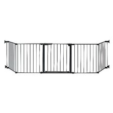 Safety Gates | Wayfair