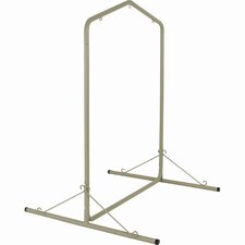 Paragon Casual Caledonia Porch Swing Stand