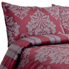 Regency Havana Duvet Cover Set