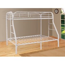 Wildon Home ® Bunk Beds