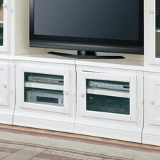 Hartford 72 TV Stand