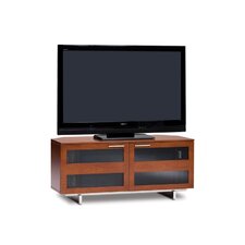 Avion II 50 TV Stand