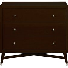 Kids Dressers & Chests