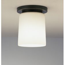 Rico Espinet Nina Semi Flush Mount