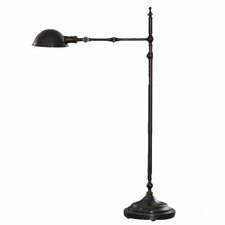 Ant Bee Pharmacy Floor Lamp