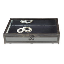 Atelier Display Box (Set of 2)