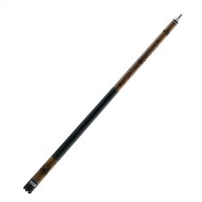 Freedom Pool Cue