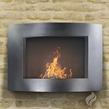 Adena Bio Ethanol Fireplace