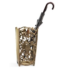 William Sheppee Barristers Umbrella Stand