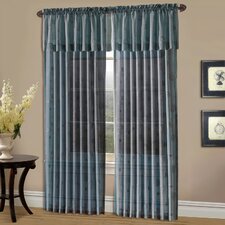 Sedona Window Treatment Collection