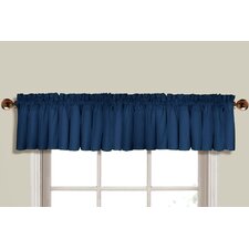 Valances | Wayfair