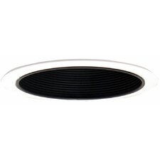 Recessed Trim Light