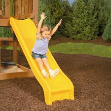 Scoop Slide