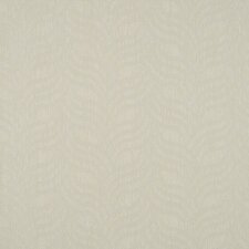 York Wallcoverings Enchantment Nouveau Chevron Herringbone Wallpaper