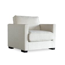 Gus Modern Richmond Bi Sectional