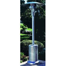 Liquid Propane Patio Heater