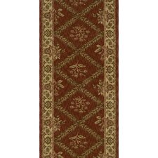 Sprout Kadan Golden Meadow Rug