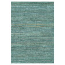 Loloi Rugs Oliver Mediterranean Rug