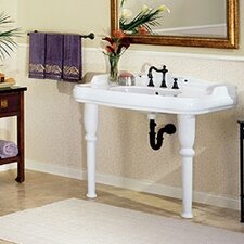 Console Sinks | Wayfair