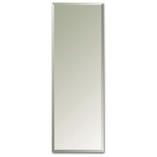 Atlanta 12 x 36 Recessed Medicine Cabinet