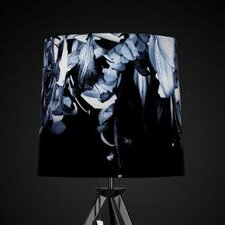 Foscarini Diesel Graf Floor Lamp