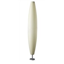 Foscarini Havana Bassa Outdoor Floor Lamp