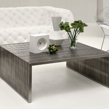 dCOR design Coffee Tables | Wayfair