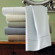 Soprano 420 Thread Count Bed Skirt