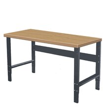 Workbench Shop Top