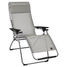 Lafuma Futura Clipper Zero Gravity Chair