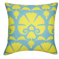 Drama Polyester Pillow