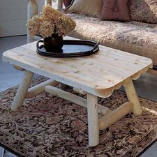 All Patio Tables   Style Rustic, Table Design Coffee Table