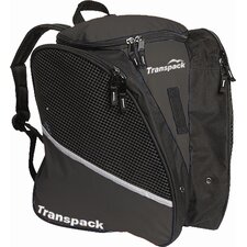 Ski Bags, Snowboard Bags, Ski Boot Bags