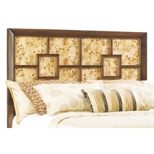 Mirage Harlow Panel Headboard